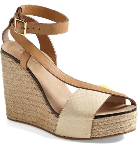 see by chloe sandals buy online|see by chloe wedges sandals.